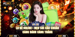 Lô đề online